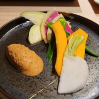 はっこく - 
