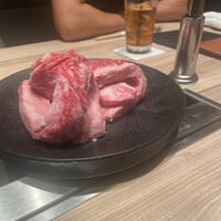 焼肉うしごろ 横浜店 - 