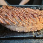 生ホルモン処 おさむちゃん。 - 