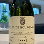 ルポンドシエル - 