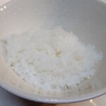 生ホルモン処 おさむちゃん。 - 