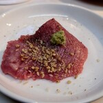 生ホルモン処 おさむちゃん。 - 