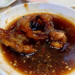 生ホルモン処 おさむちゃん。 - 