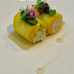 ルポンドシエル - 