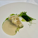 ルポンドシエル - 