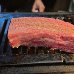 生ホルモン処 おさむちゃん。 - 