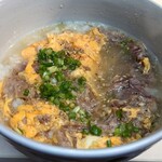 生ホルモン処 おさむちゃん。 - 