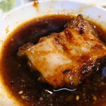 生ホルモン処 おさむちゃん。 - 