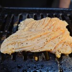 生ホルモン処 おさむちゃん。 - 