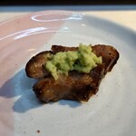 生ホルモン処 おさむちゃん。 - 