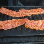 生ホルモン処 おさむちゃん。 - 