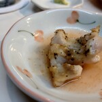 生ホルモン処 おさむちゃん。 - 