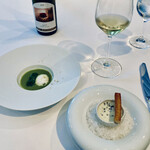 ルポンドシエル - 