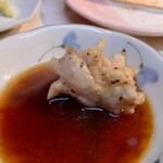 生ホルモン処 おさむちゃん。 - 