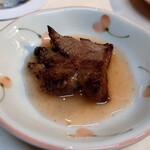 生ホルモン処 おさむちゃん。 - 