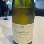 ルポンドシエル - 