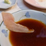 生ホルモン処 おさむちゃん。 - 