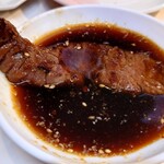 生ホルモン処 おさむちゃん。 - 