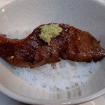 生ホルモン処 おさむちゃん。 - 