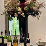 ルポンドシエル - 