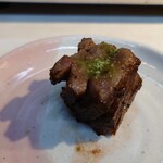 生ホルモン処 おさむちゃん。 - 