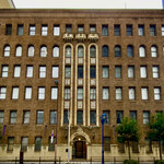 ルポンドシエル - 