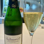 ルポンドシエル - 