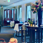 ルポンドシエル - 