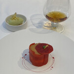 ルポンドシエル - 