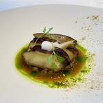 ルポンドシエル - 