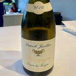 ルポンドシエル - 