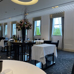 ルポンドシエル - 