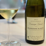 ルポンドシエル - 