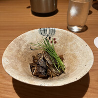 割烹 うづき - 
