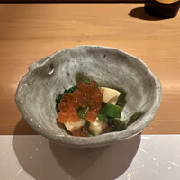 割烹 うづき - 