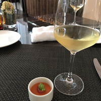 BLT STEAK  ROPPONGI - 