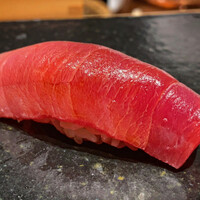 鮨処 やまと - 