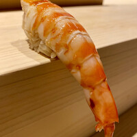 鮨処たけ原 - 