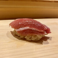 鮨処たけ原 - 