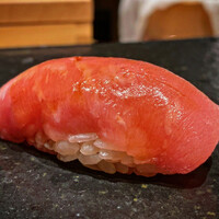 鮨処 やまと - 