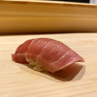 鮨処たけ原 - 