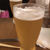 浅草ビール工房