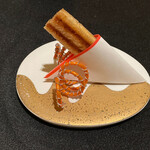 ガストロノミー ジョエル・ロブション - 