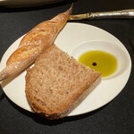 ガストロノミー ジョエル・ロブション - 