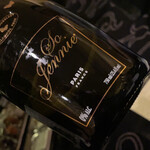 ガストロノミー ジョエル・ロブション - 