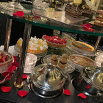 ガストロノミー ジョエル・ロブション - 