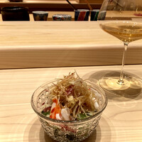 佐たけ - 