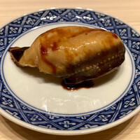 佐たけ - 