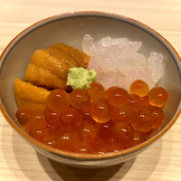 佐たけ - 