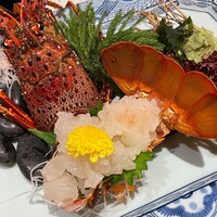 中納言 千日前味楽館 - 